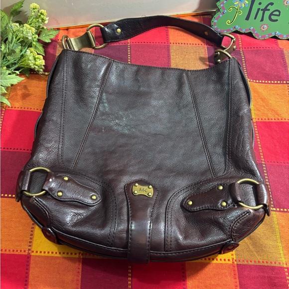 Michael Kors vintage shoulder bag - Picture 1 of 13